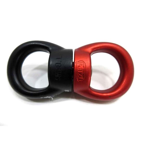 Picture of Swivell L Ball Bearing Swivel